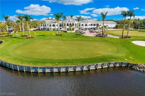 238 Audubon Boulevard Naples FL 34110