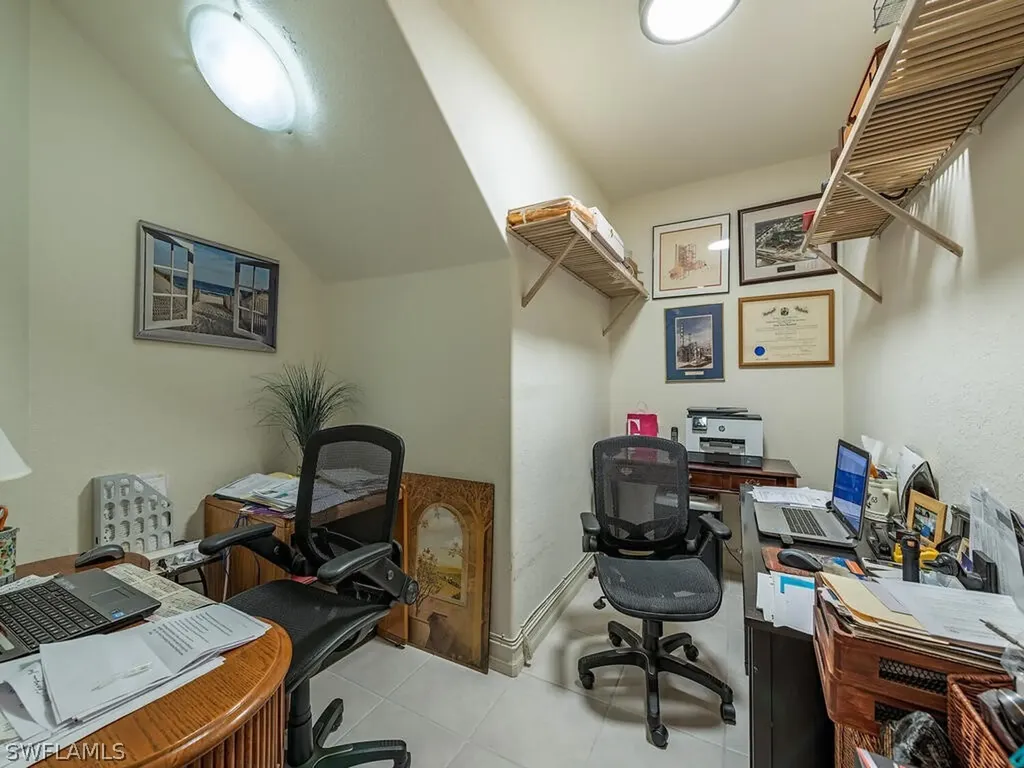 5975 Trophy Drive Naples FL 34110