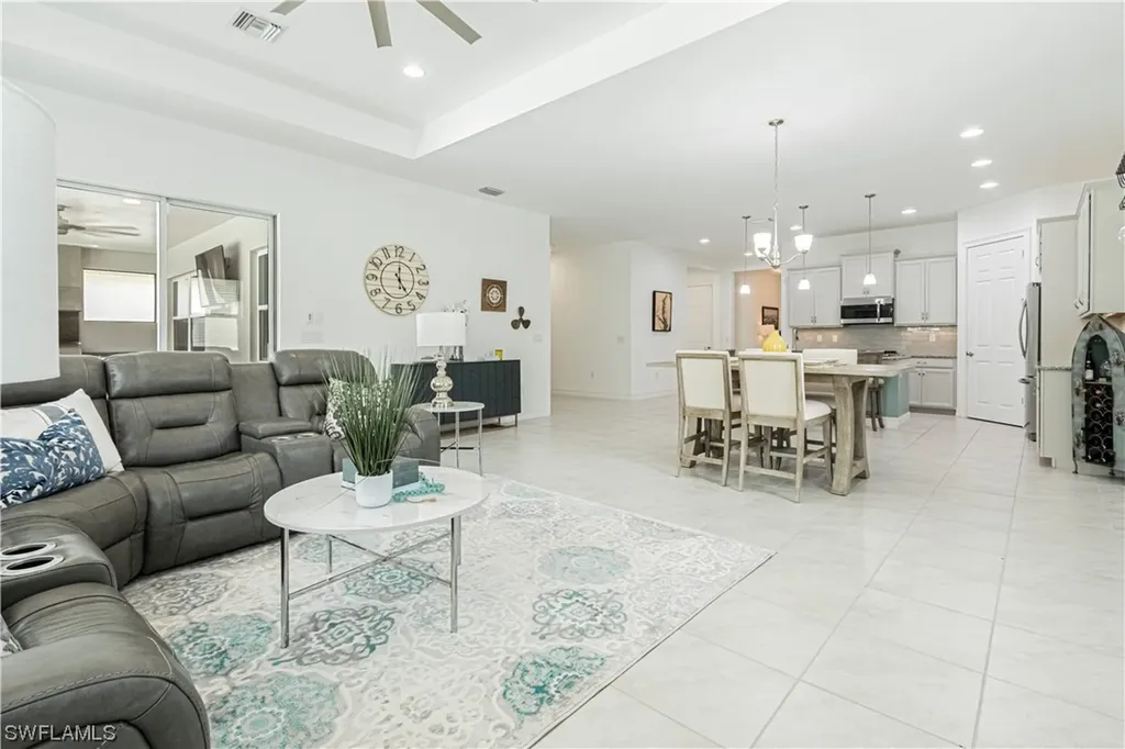 14733 Leeward Drive Naples FL 34114