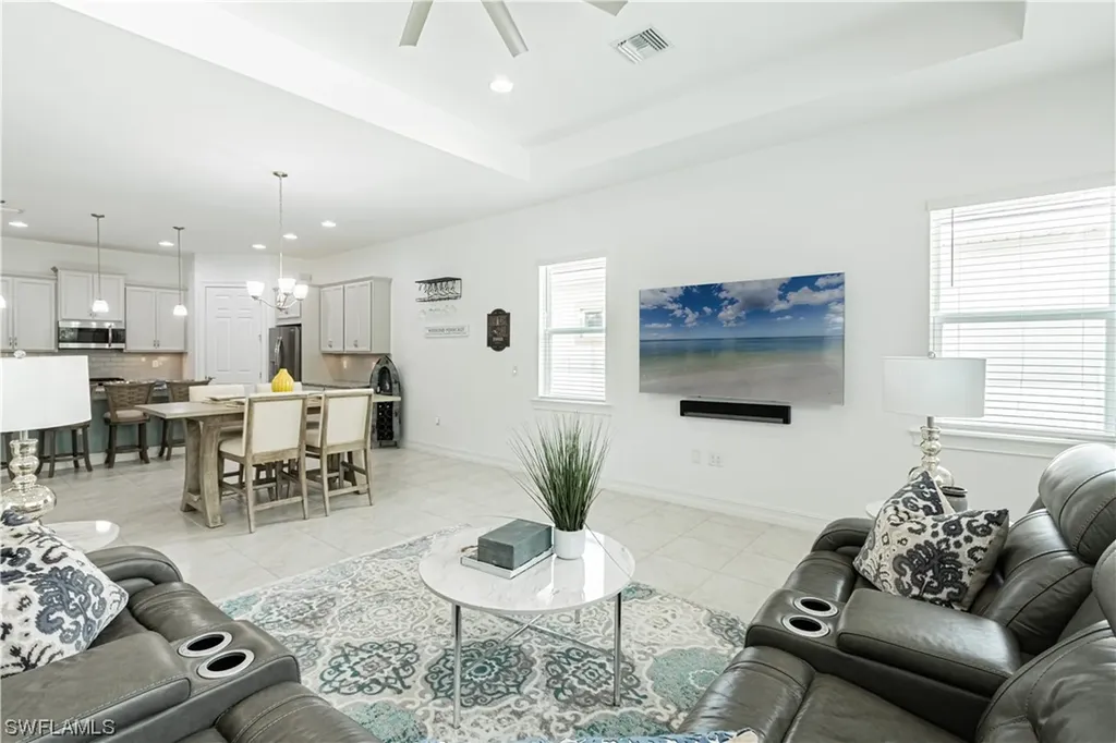 14733 Leeward Drive Naples FL 34114