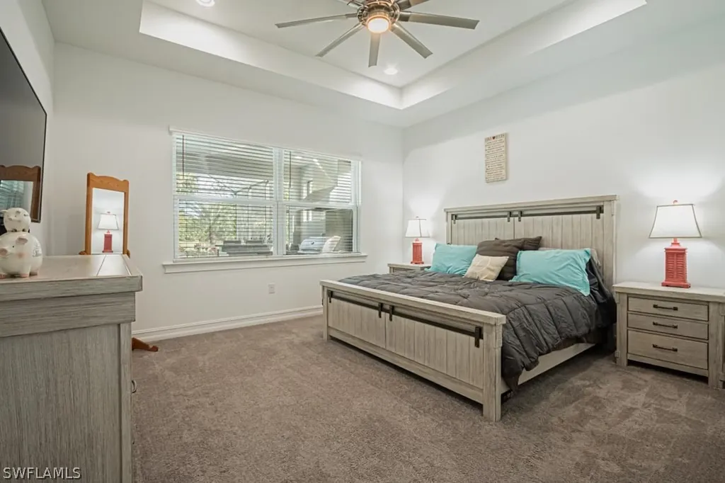 14733 Leeward Drive Naples FL 34114