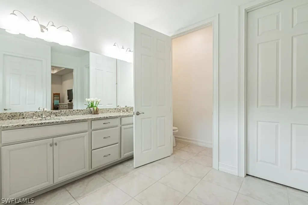 14733 Leeward Drive Naples FL 34114