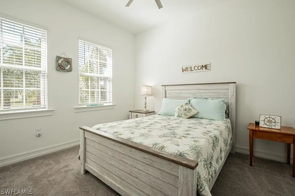 14733 Leeward Drive Naples FL 34114