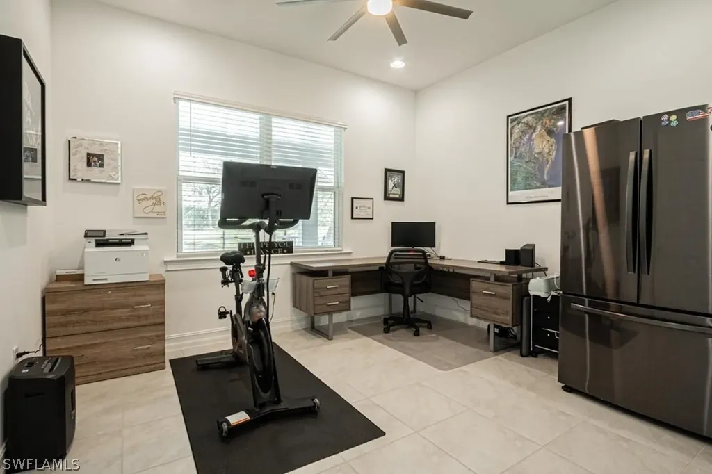 14733 Leeward Drive Naples FL 34114
