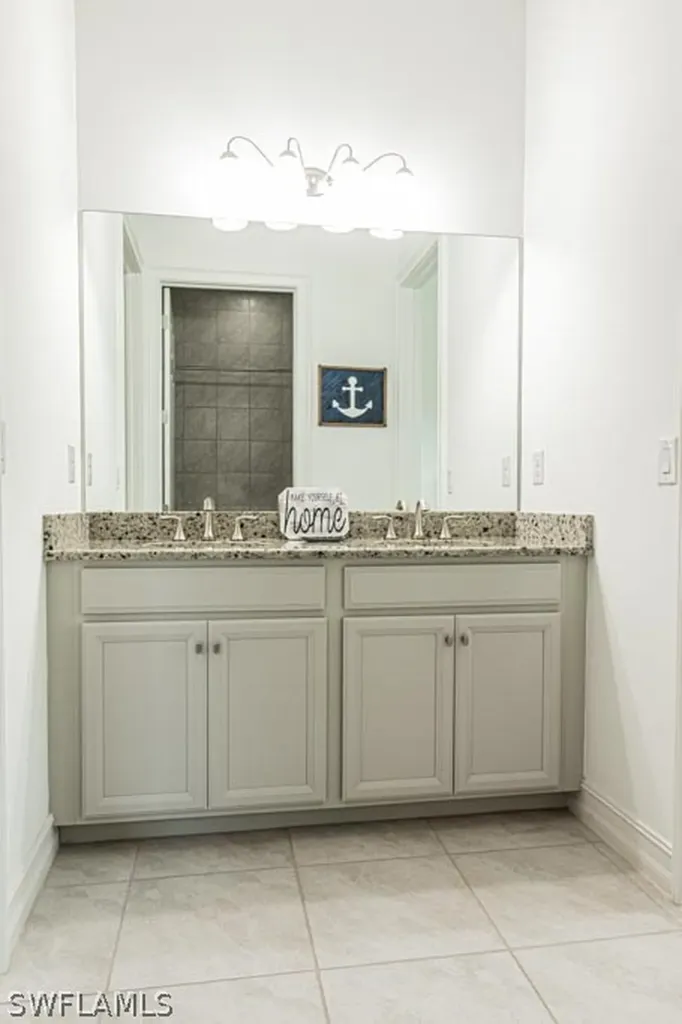 14733 Leeward Drive Naples FL 34114