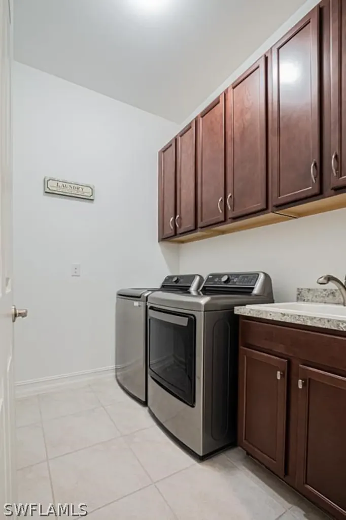 14733 Leeward Drive Naples FL 34114