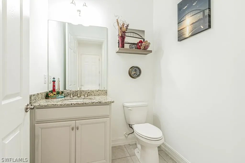 14733 Leeward Drive Naples FL 34114