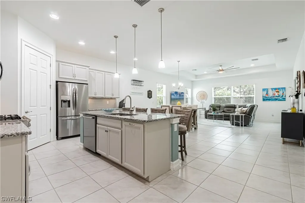 14733 Leeward Drive Naples FL 34114