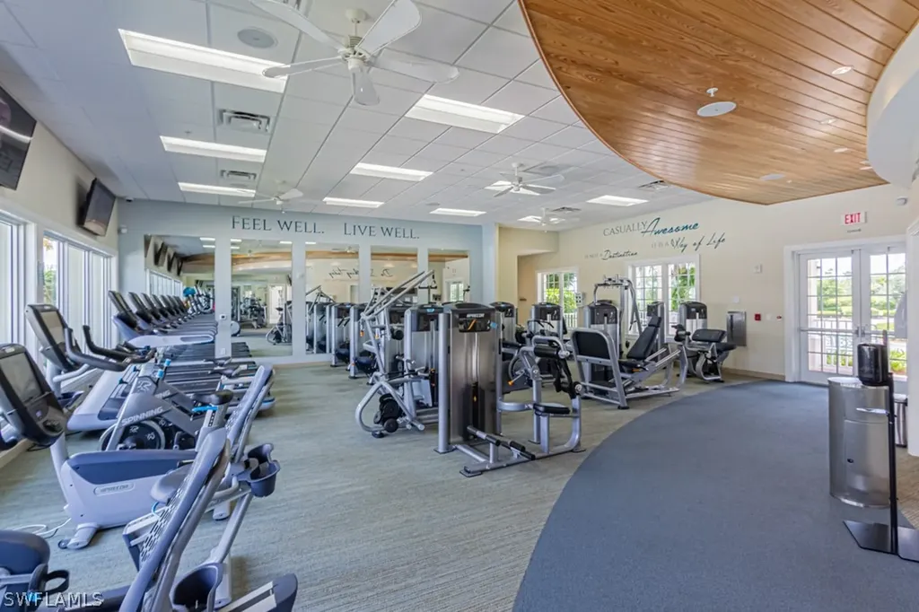 14733 Leeward Drive Naples FL 34114