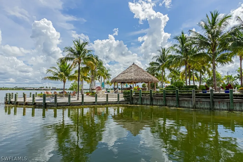 14733 Leeward Drive Naples FL 34114