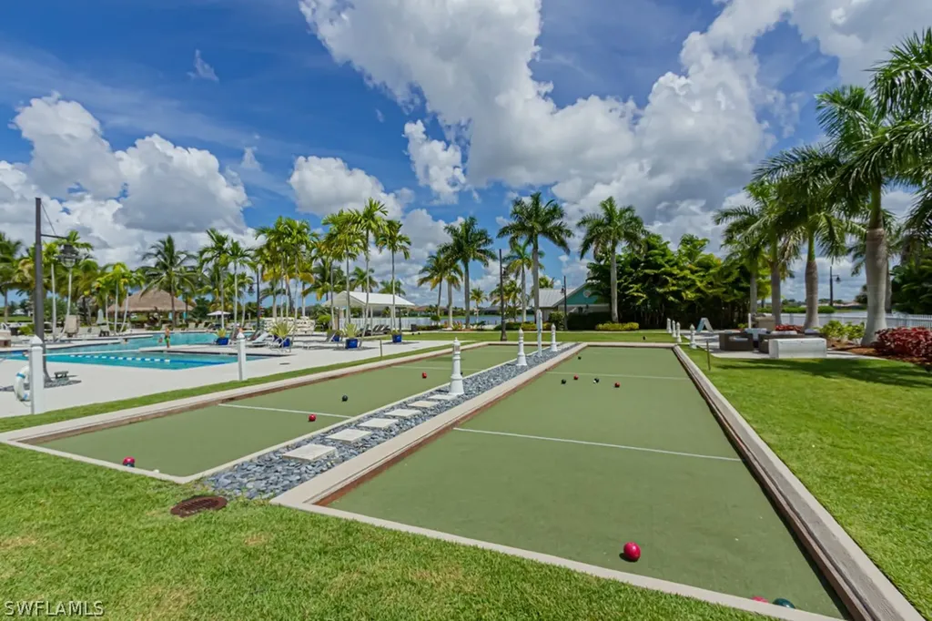 14733 Leeward Drive Naples FL 34114