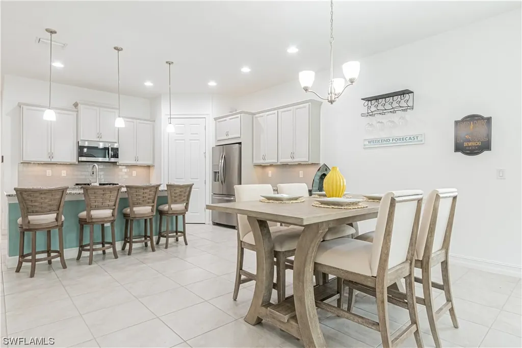 14733 Leeward Drive Naples FL 34114