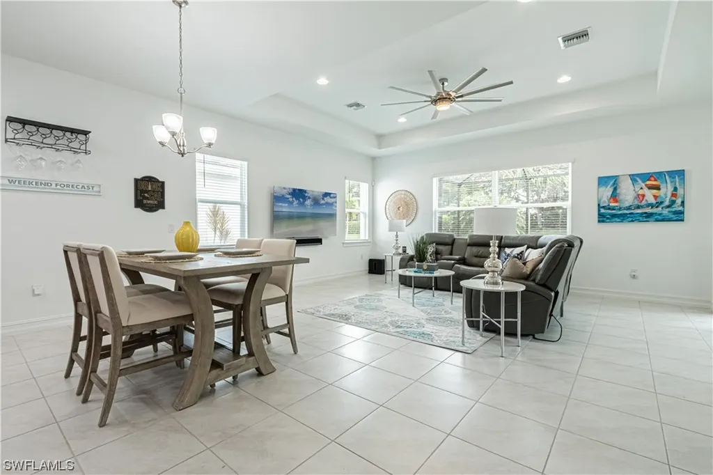 14733 Leeward Drive Naples FL 34114