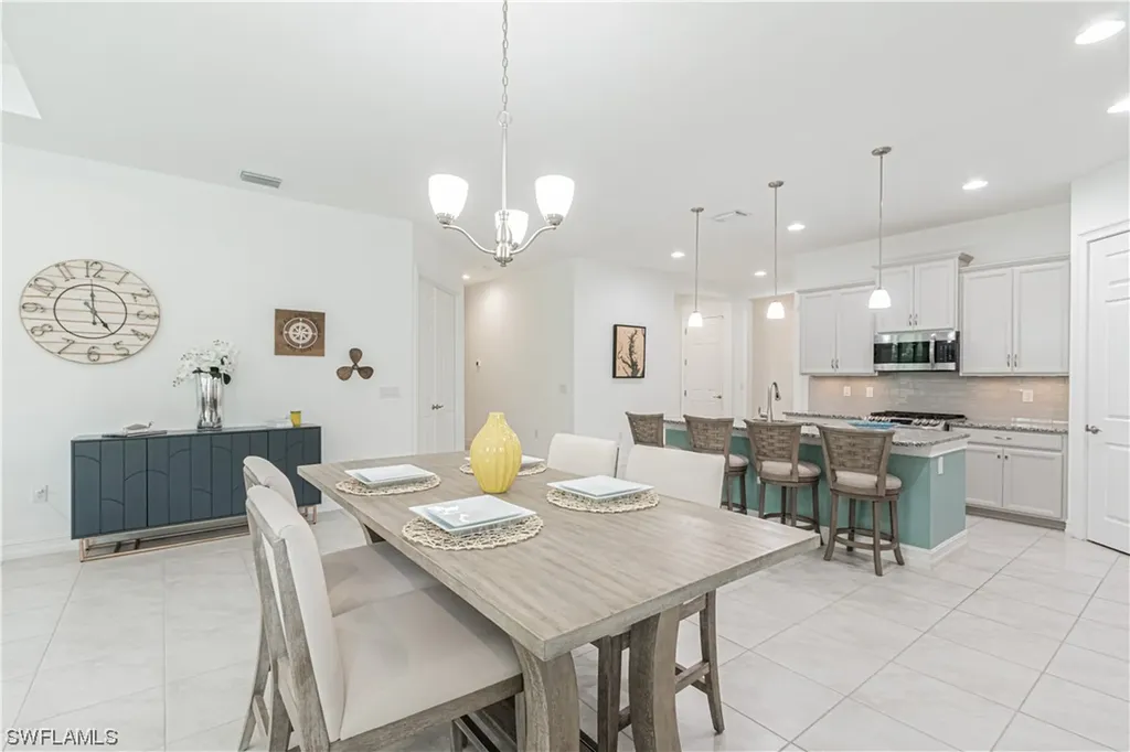14733 Leeward Drive Naples FL 34114