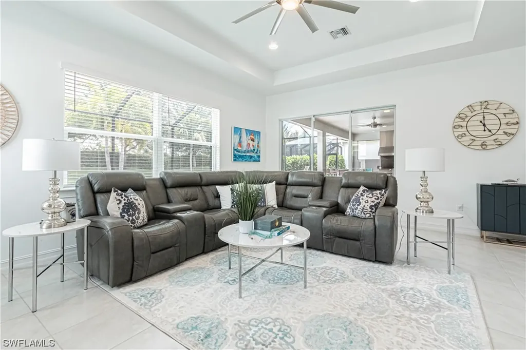 14733 Leeward Drive Naples FL 34114