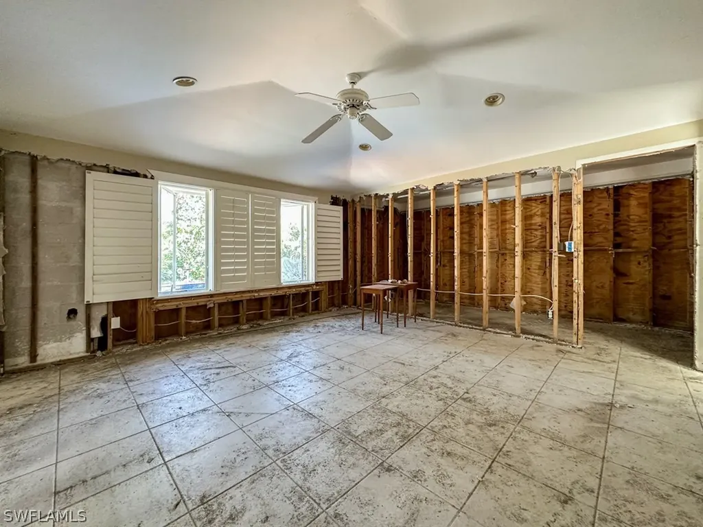 428 Lighthouse Way Sanibel FL 33957