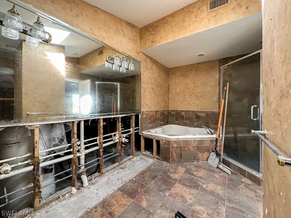 428 Lighthouse Way Sanibel FL 33957