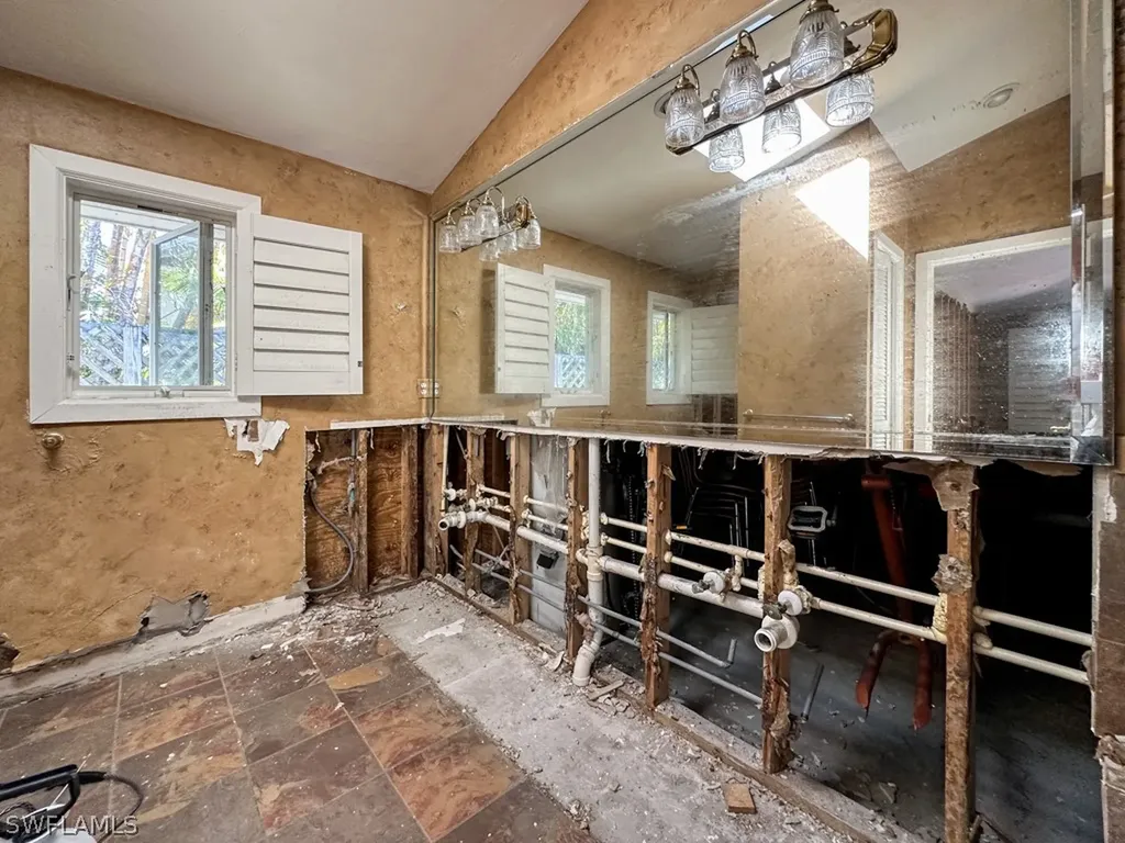 428 Lighthouse Way Sanibel FL 33957