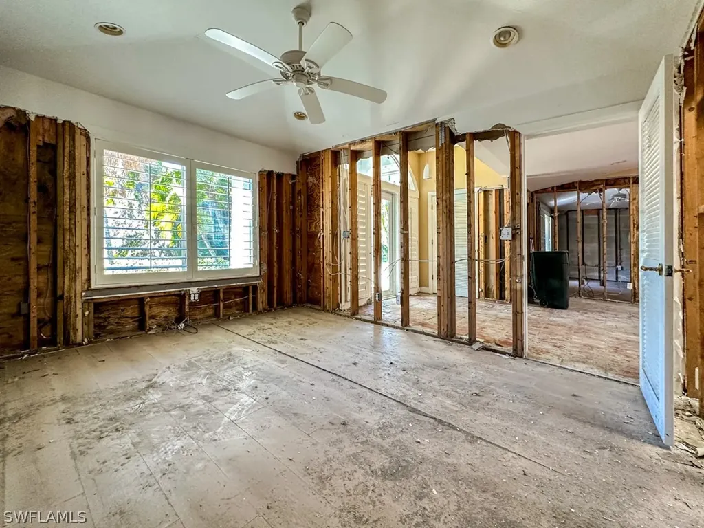 428 Lighthouse Way Sanibel FL 33957