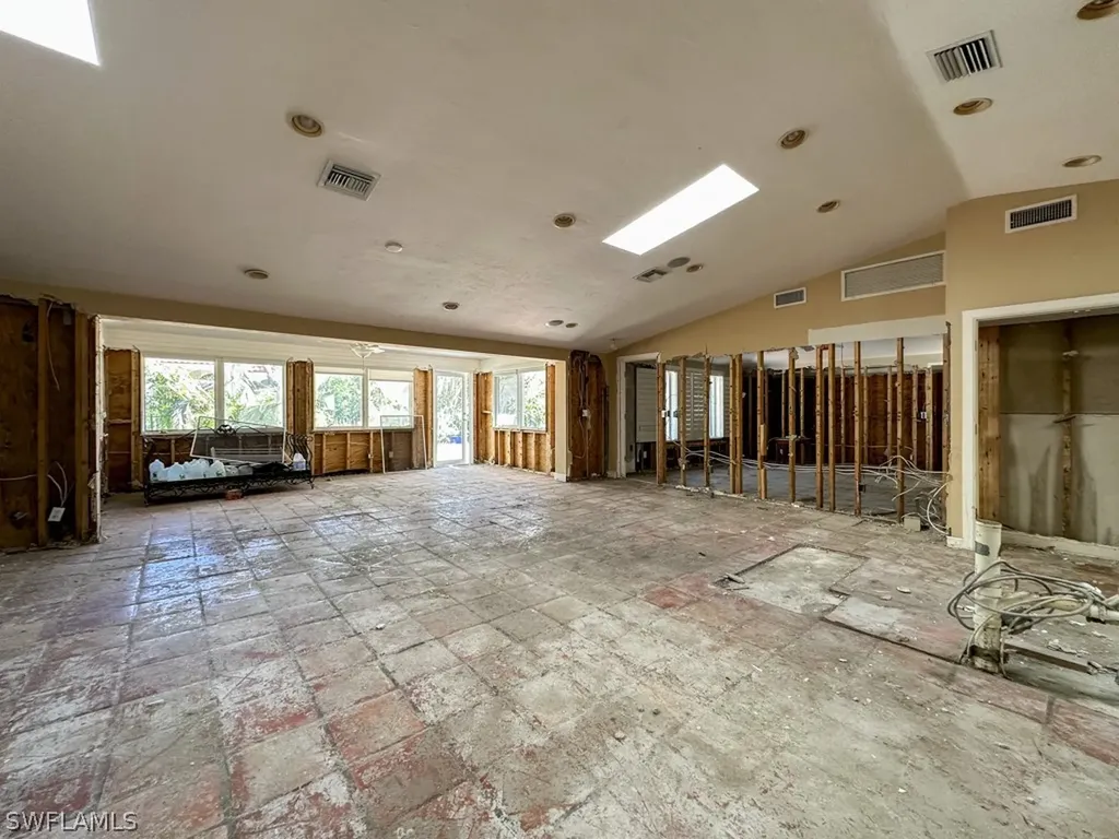 428 Lighthouse Way Sanibel FL 33957