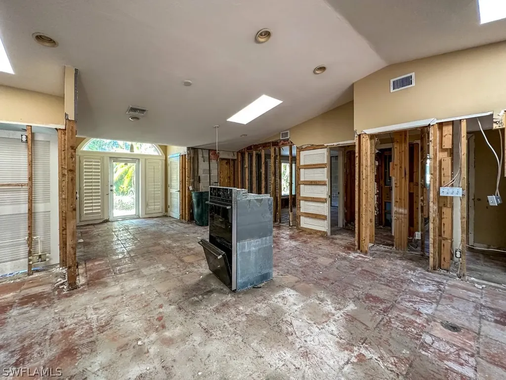 428 Lighthouse Way Sanibel FL 33957