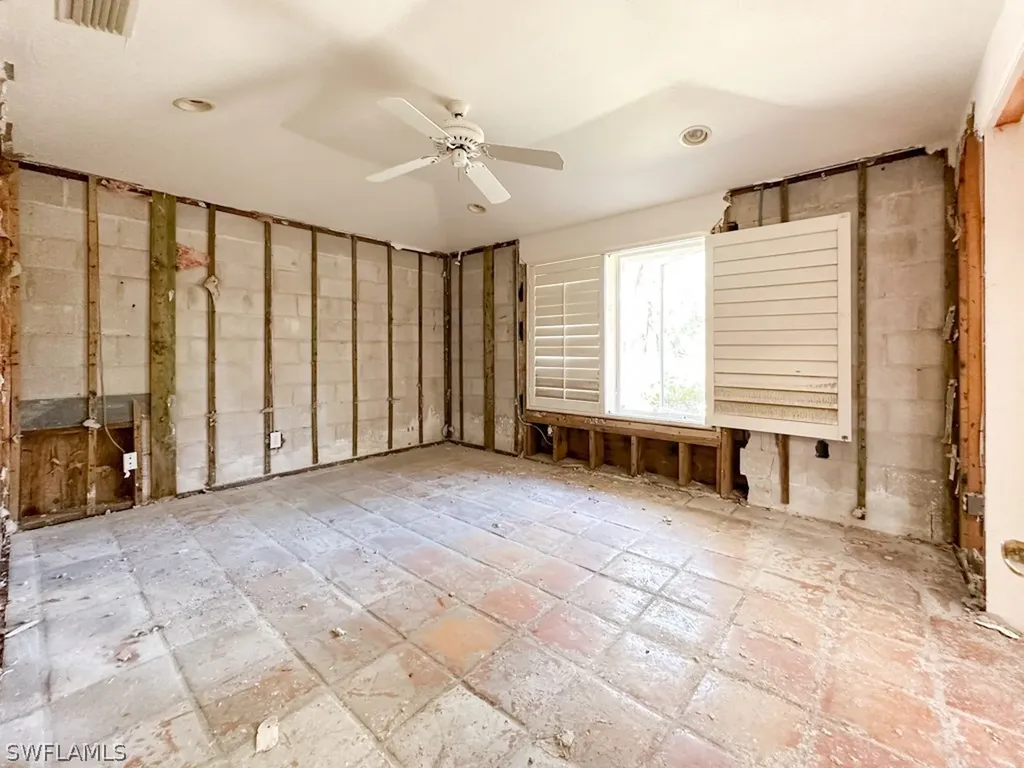 428 Lighthouse Way Sanibel FL 33957