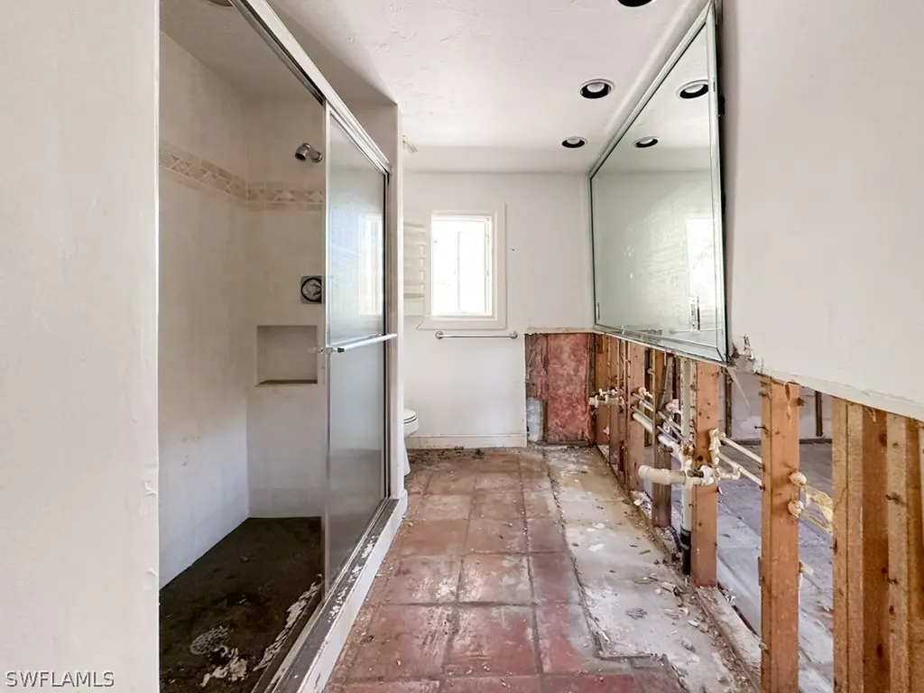 428 Lighthouse Way Sanibel FL 33957