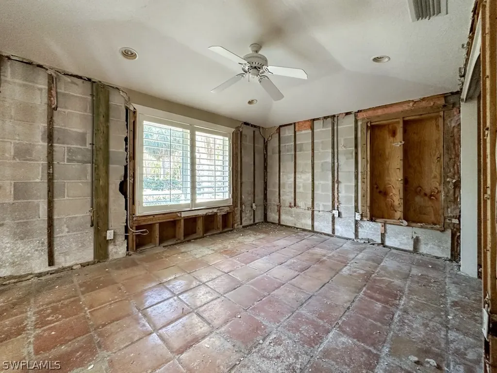 428 Lighthouse Way Sanibel FL 33957