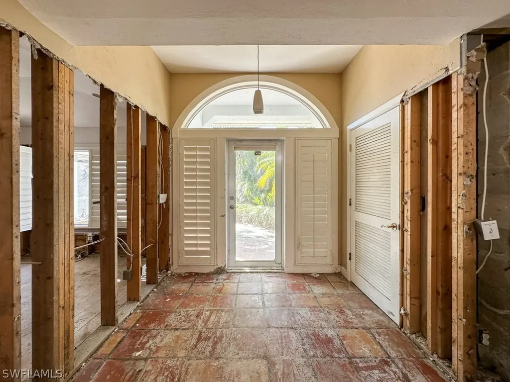428 Lighthouse Way Sanibel FL 33957