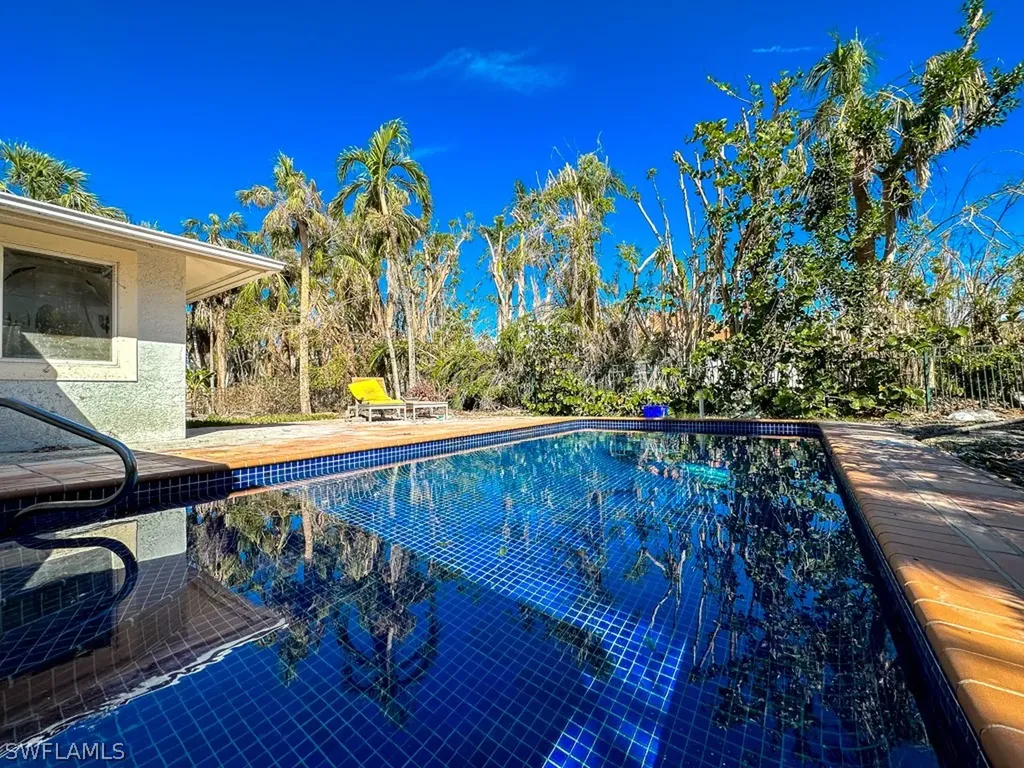428 Lighthouse Way Sanibel FL 33957