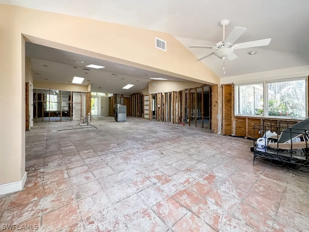 428 Lighthouse Way Sanibel FL 33957