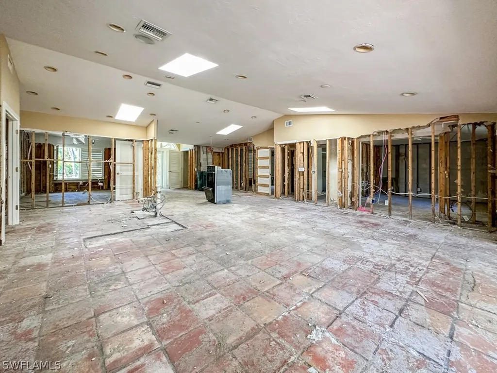 428 Lighthouse Way Sanibel FL 33957