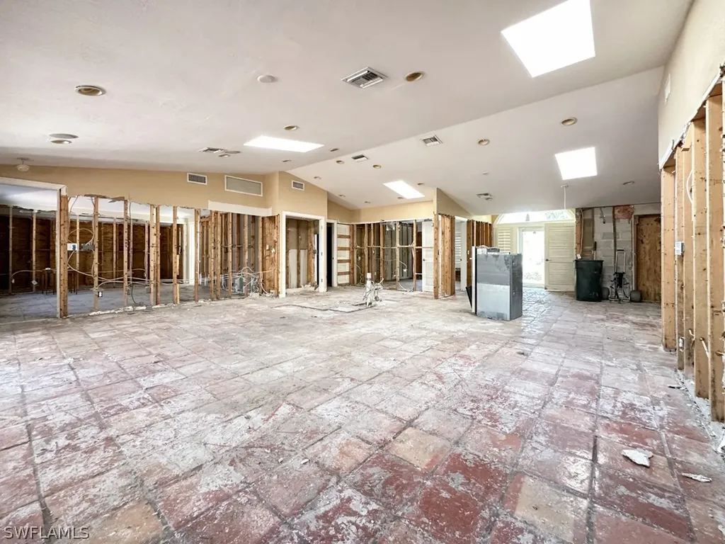 428 Lighthouse Way Sanibel FL 33957