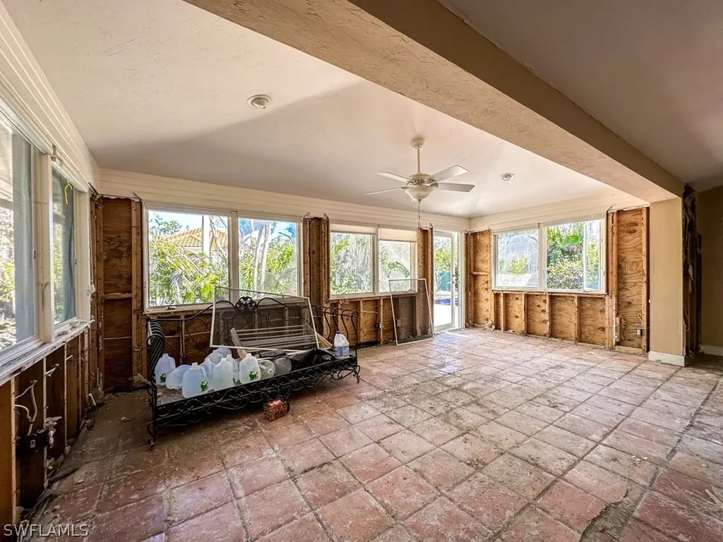 428 Lighthouse Way Sanibel FL 33957