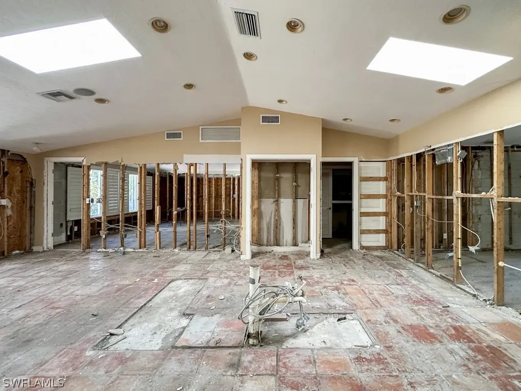 428 Lighthouse Way Sanibel FL 33957