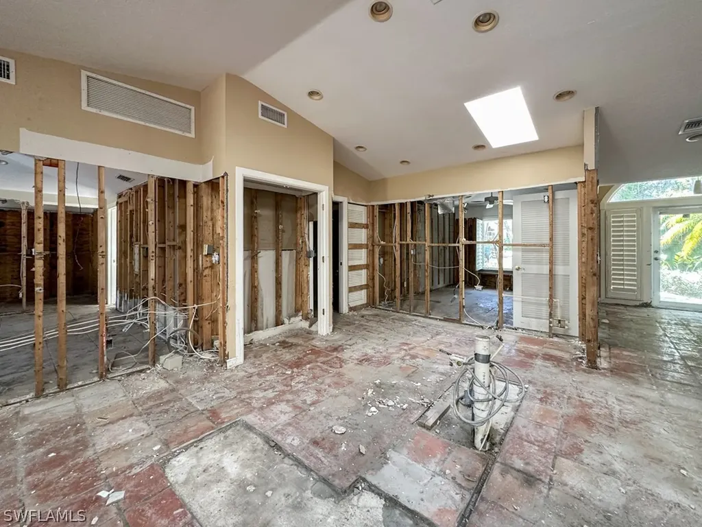 428 Lighthouse Way Sanibel FL 33957