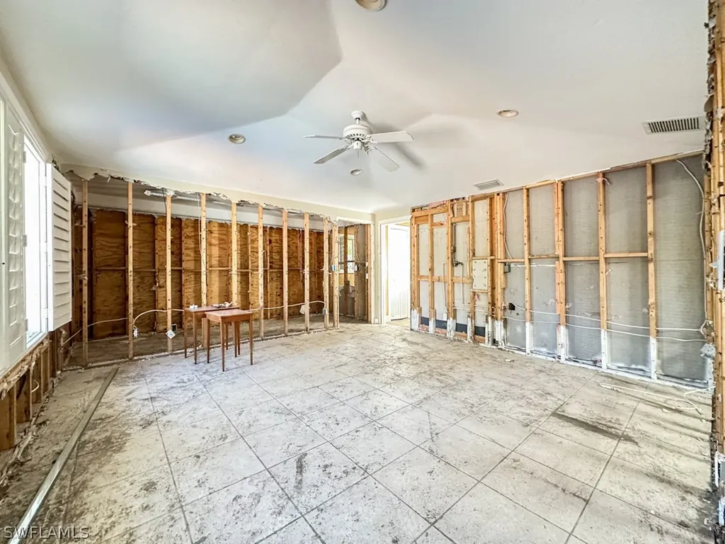 428 Lighthouse Way Sanibel FL 33957