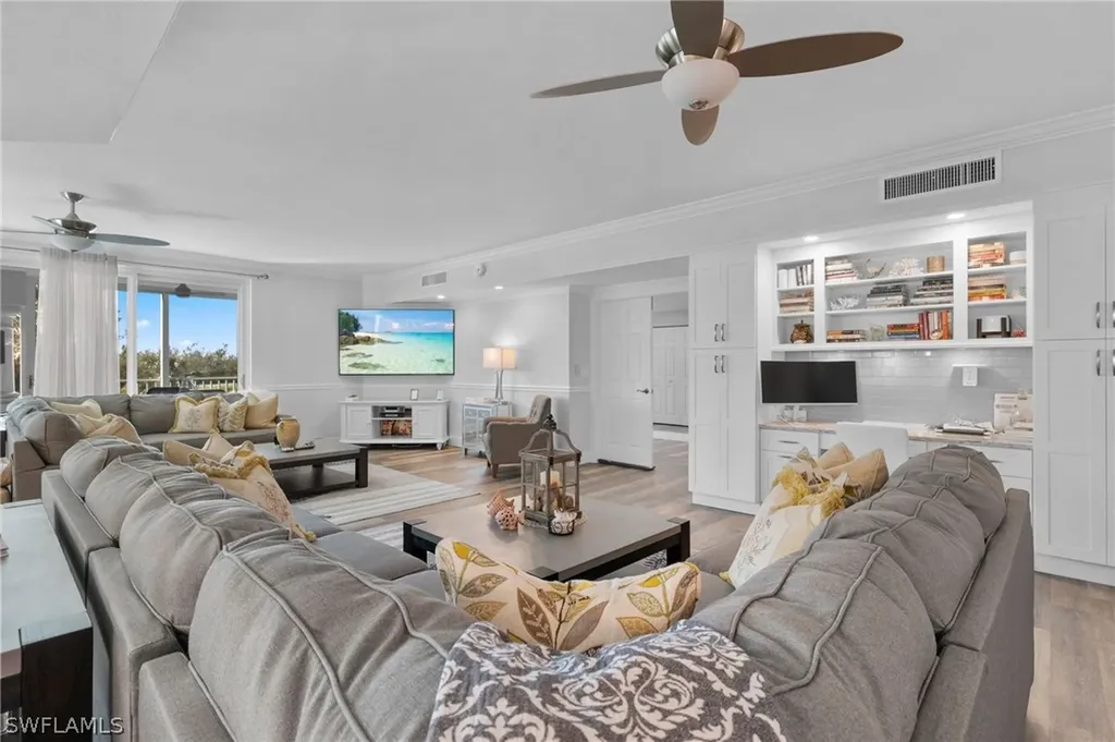 2647 Wulfert Road Sanibel FL 33957