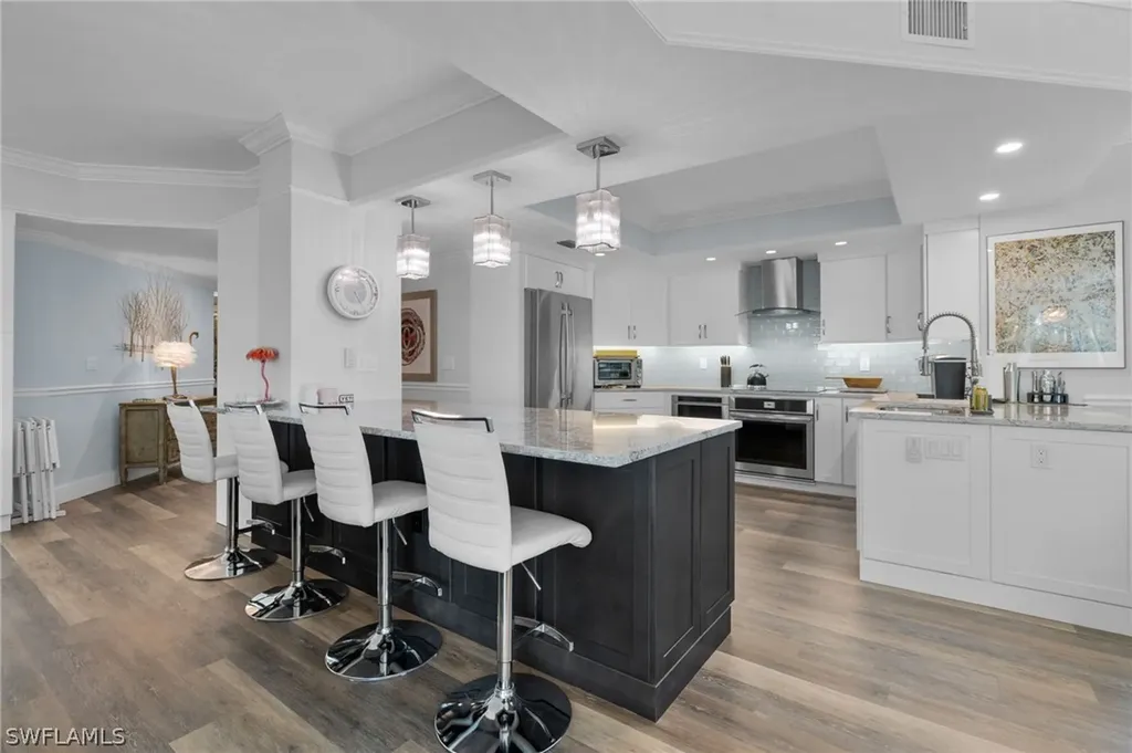 2647 Wulfert Road Sanibel FL 33957