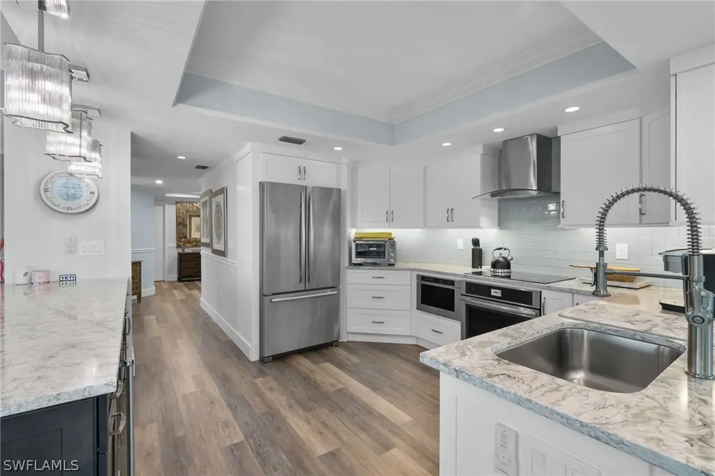 2647 Wulfert Road Sanibel FL 33957