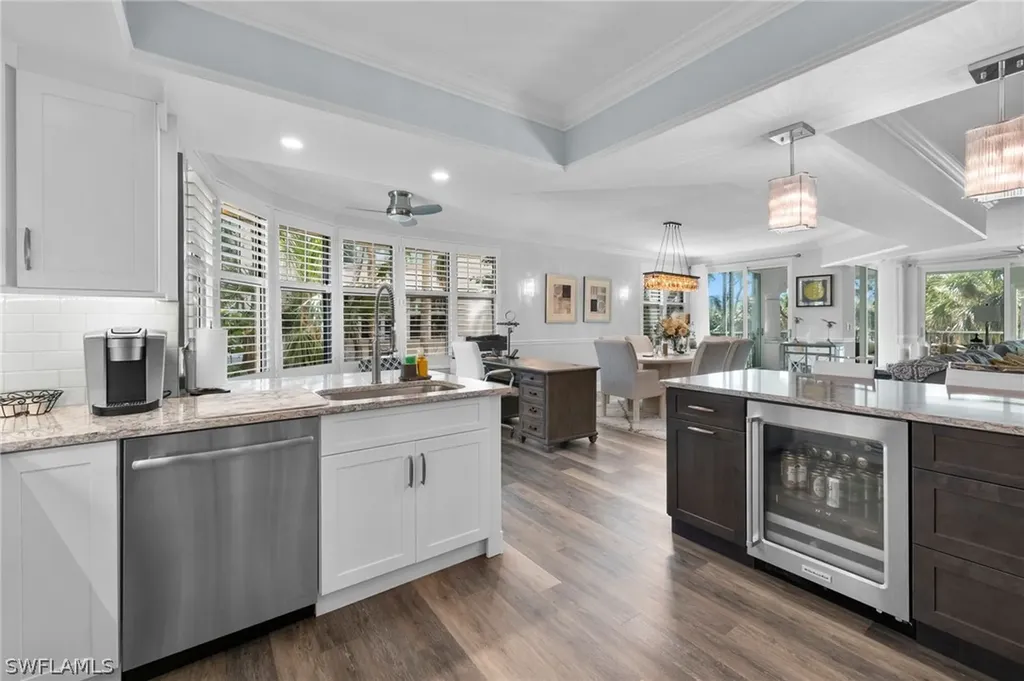 2647 Wulfert Road Sanibel FL 33957