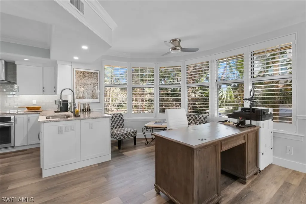 2647 Wulfert Road Sanibel FL 33957