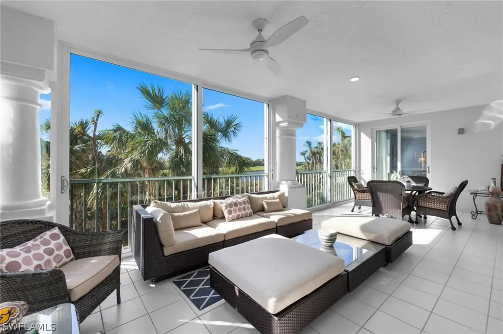 2647 Wulfert Road Sanibel FL 33957