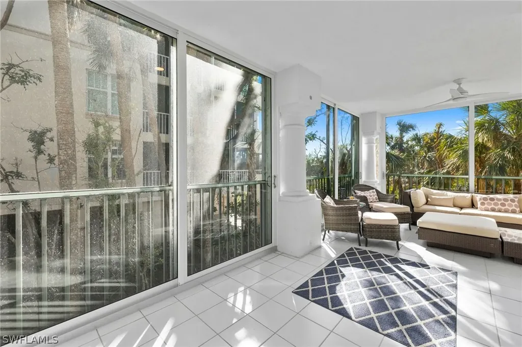 2647 Wulfert Road Sanibel FL 33957