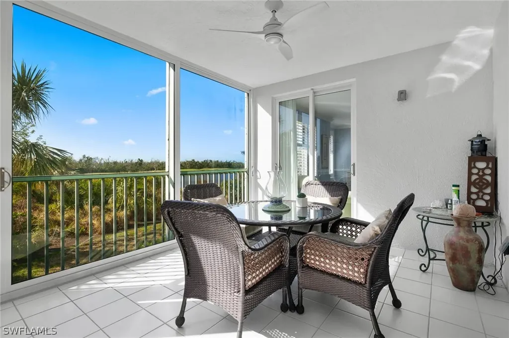 2647 Wulfert Road Sanibel FL 33957