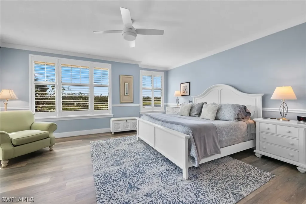2647 Wulfert Road Sanibel FL 33957