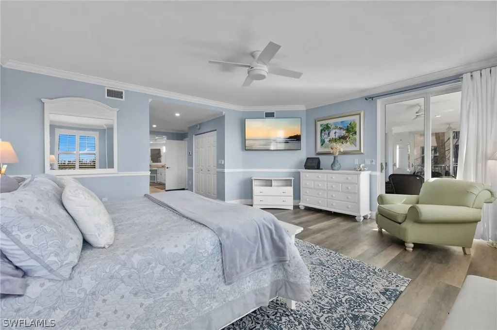 2647 Wulfert Road Sanibel FL 33957