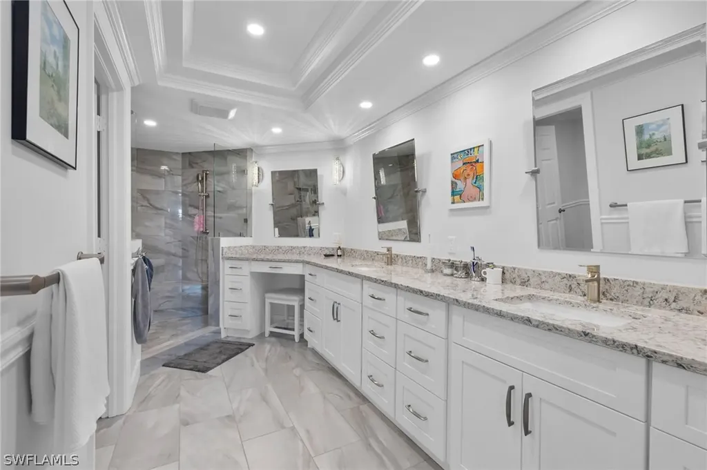 2647 Wulfert Road Sanibel FL 33957