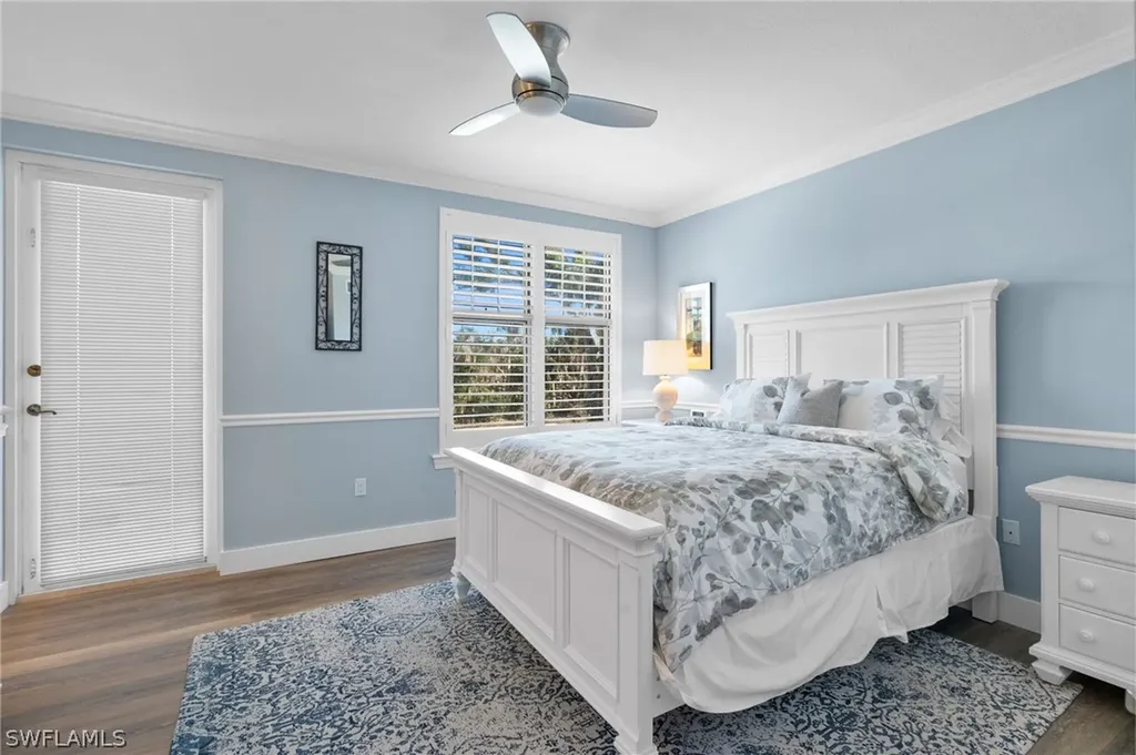 2647 Wulfert Road Sanibel FL 33957