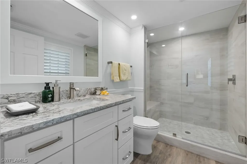 2647 Wulfert Road Sanibel FL 33957